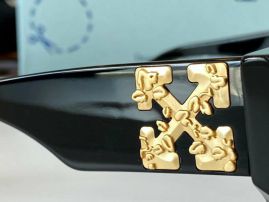 Picture of OFF White Sunglasses _SKUfw52349984fw